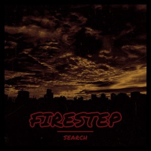 Firestep - Search